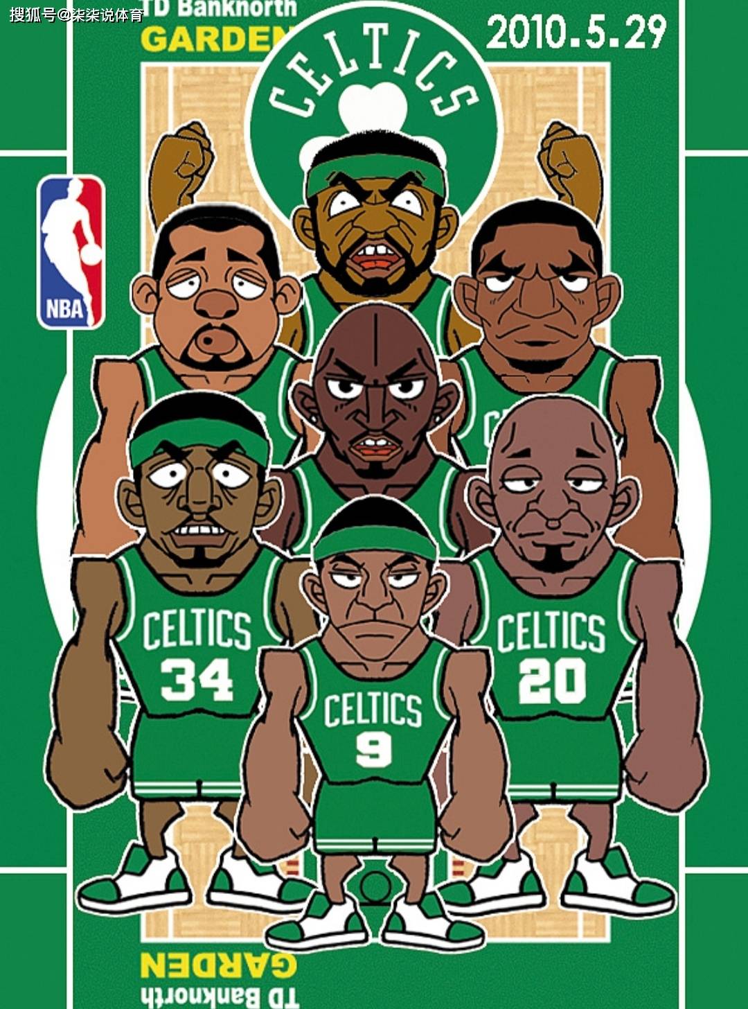 关于雄鹿战胜凯尔特人,米德尔顿大三元的信息 关于雄鹿战胜凯尔特人,米德尔顿大三元的信息