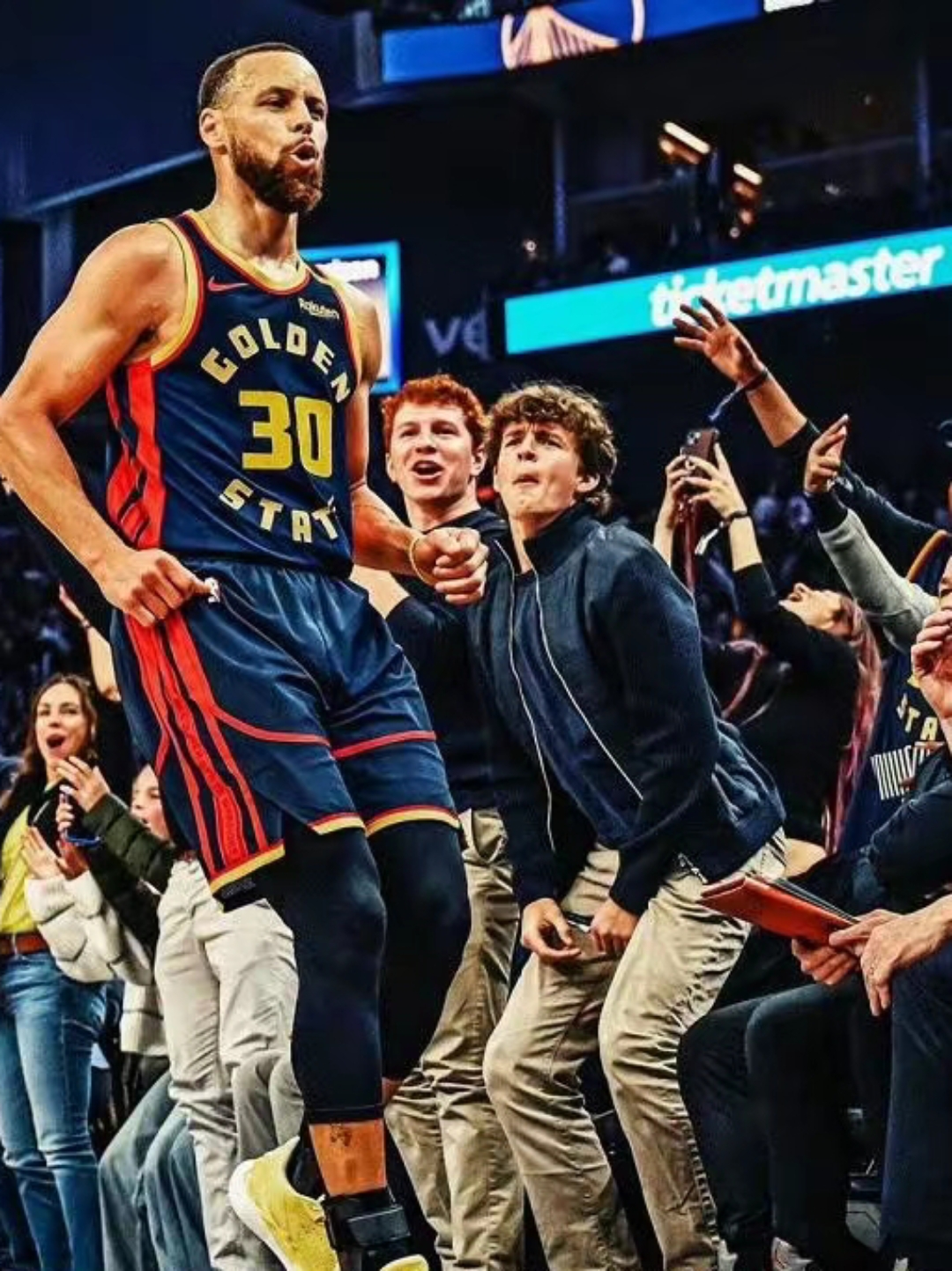 勇士负于黄蜂,库里空砍28分的简单介绍 勇士负于黄蜂,库里空砍28分的简单介绍