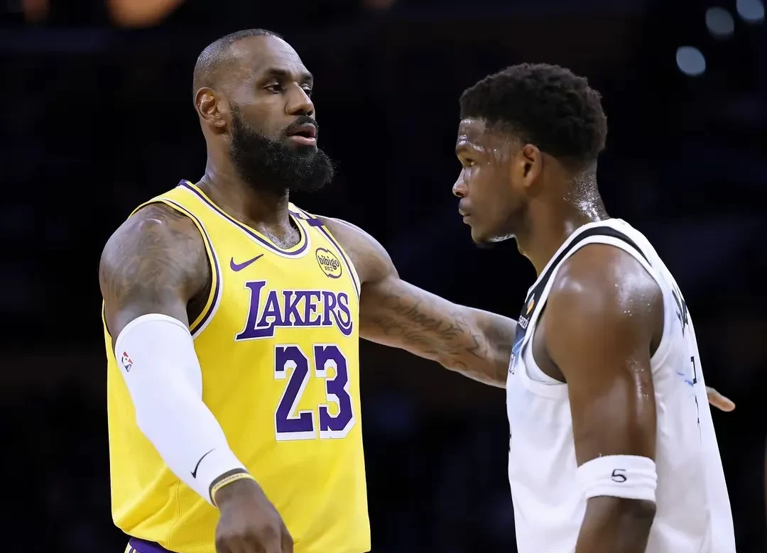 灰熊负于掘金，米尔萨普爆发两双表现的简单介绍