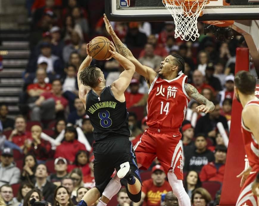 关于火箭赢得火箭战，实现三连胜的信息