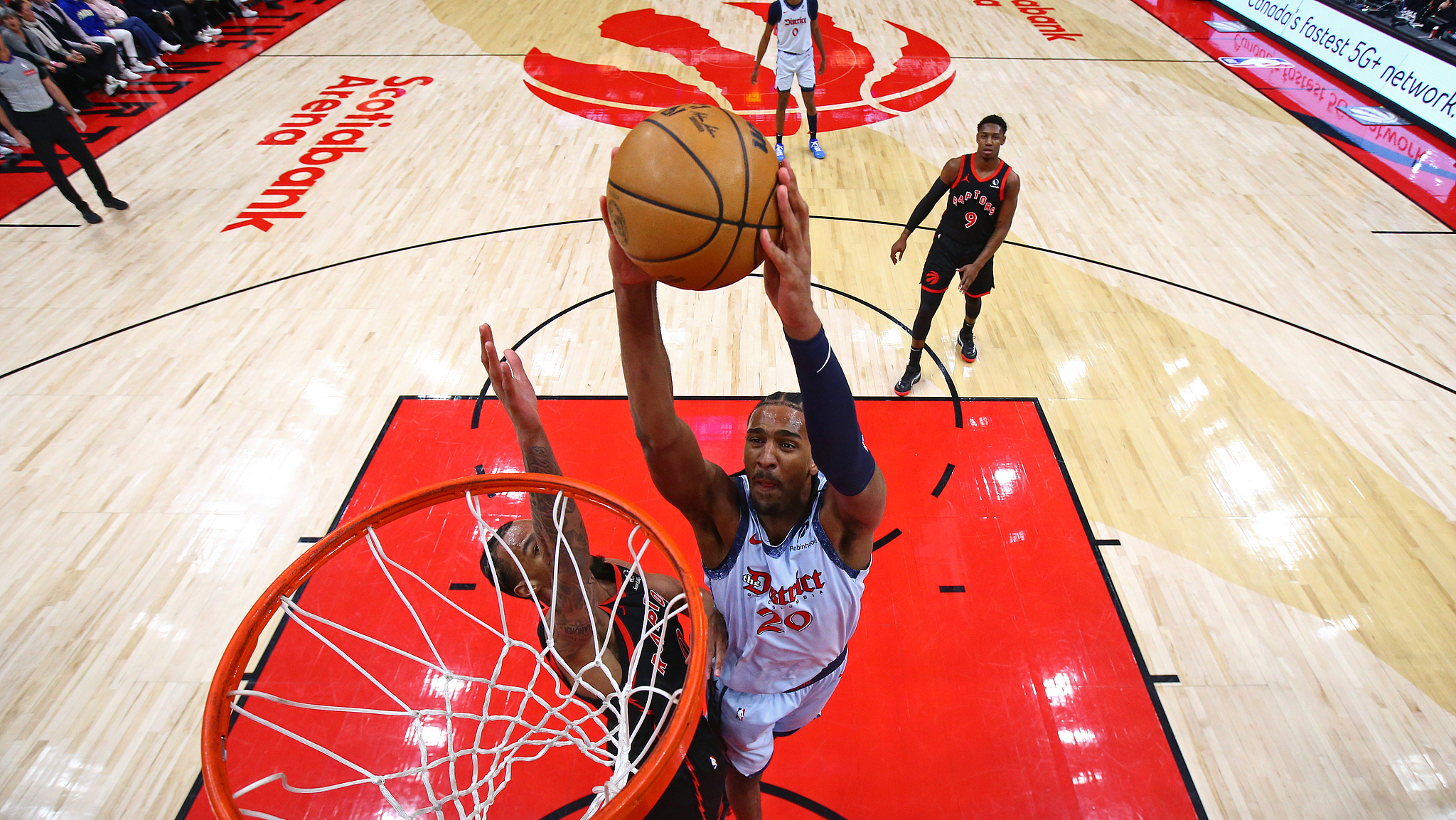 猛龙遭遇惨败排名下滑的简单介绍