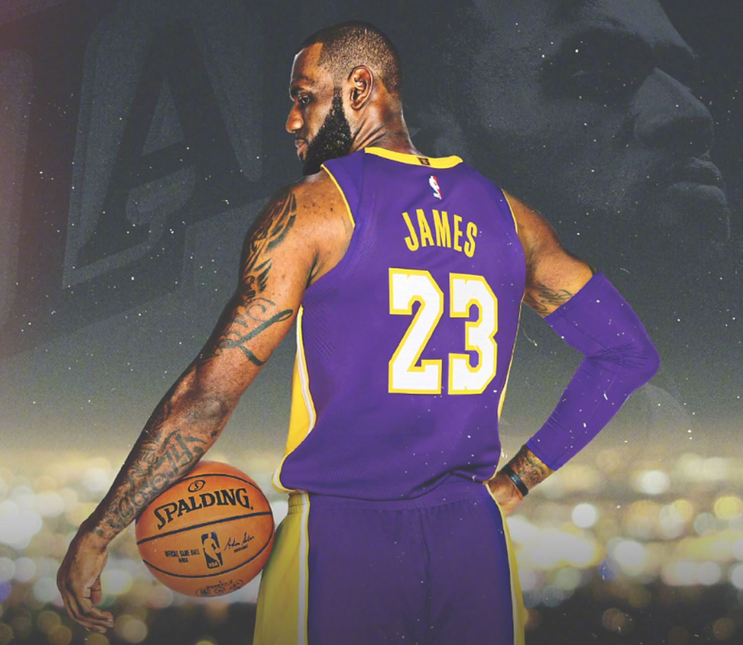 76人客场击败湖人,稳固第三 76人客场击败湖人,稳固第三