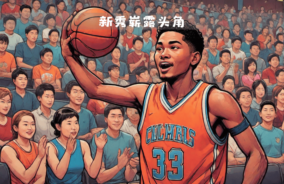 凯尔特人主场大胜老鹰，止连败