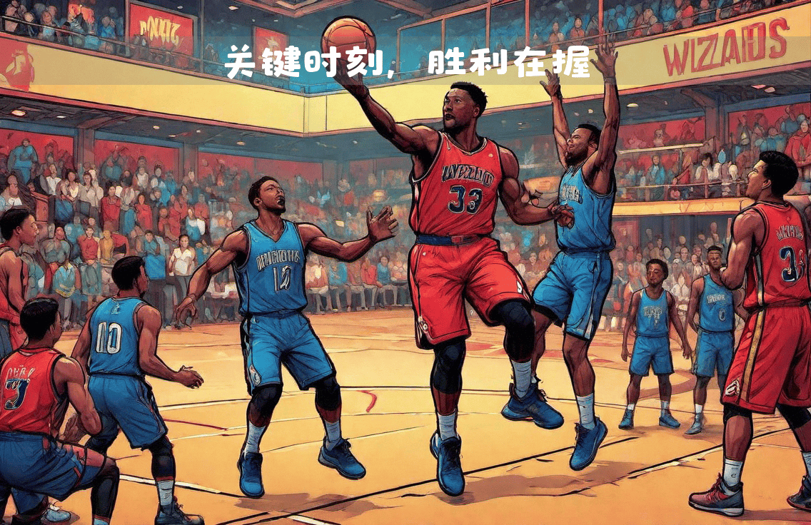 热火不敌灰熊,复仇失败 热火不敌灰熊,复仇失败