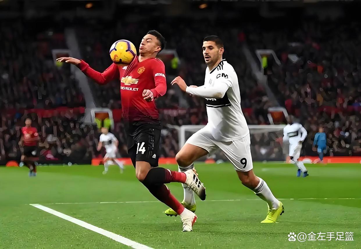 包含曼联主场3-1逆转富勒姆,夺英超第四!的词条 包含曼联主场3-1逆转富勒姆,夺英超第四!的词条