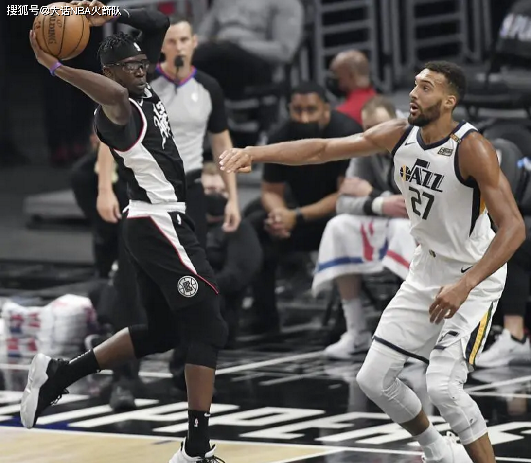 火箭主场大胜森林狼取得近期第四胜