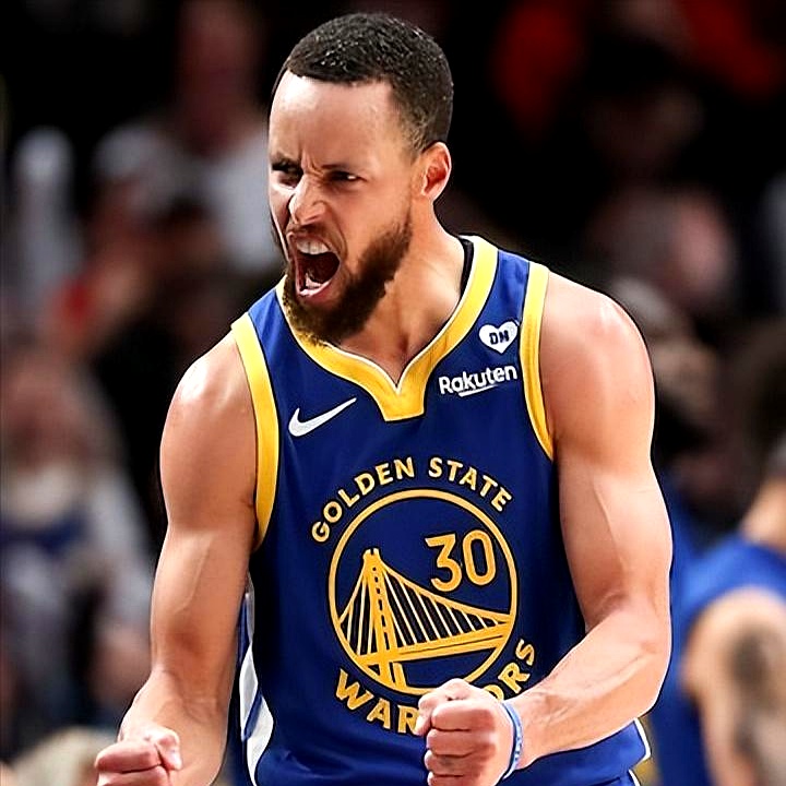 勇士胜马刺豪取六连胜，格林砍下25分的简单介绍