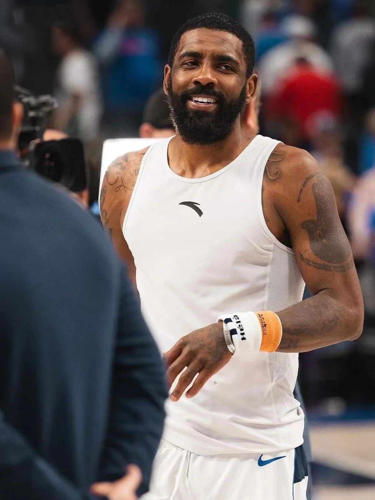 热火战胜独行侠，迎来反弹