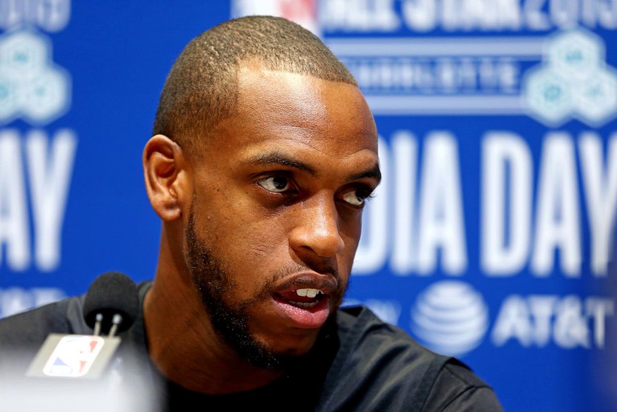 雄鹿逆转奇才,米德尔顿拿下28分 雄鹿逆转奇才,米德尔顿拿下28分