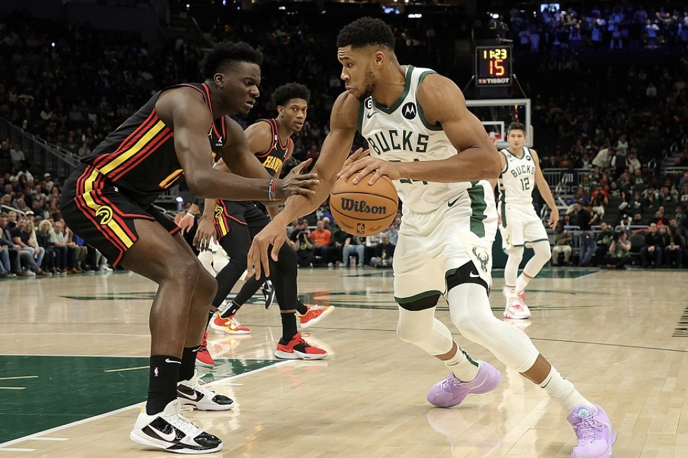 火箭不敌老鹰遭遇两连败