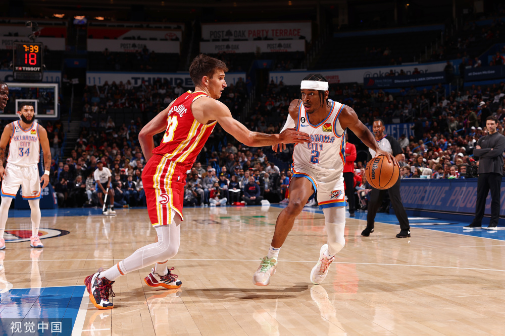 火箭不敌老鹰遭遇两连败