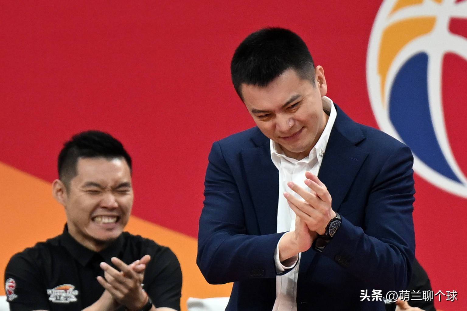 广东男篮连胜迎战辽宁郭艾伦杨鸣均缺阵的简单介绍 广东男篮连胜迎战辽宁郭艾伦杨鸣均缺阵的简单介绍