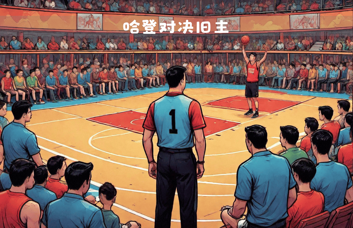 快船大胜76人,豪取两连胜 快船大胜76人,豪取两连胜