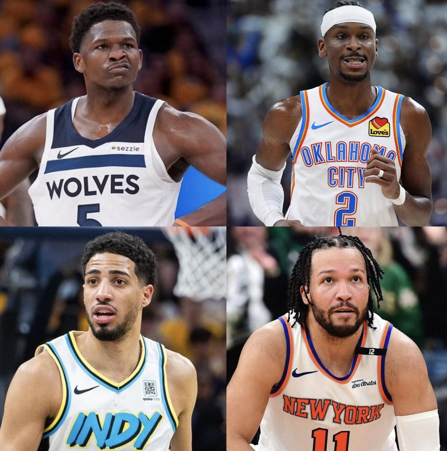 独行侠绝杀尼克斯,客场取得两连胜 独行侠绝杀尼克斯,客场取得两连胜