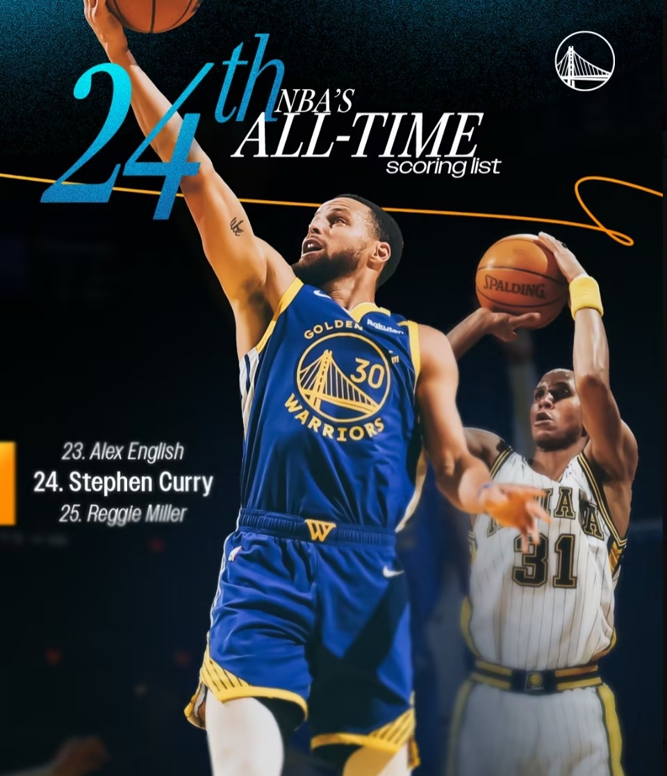 关于勇士再胜火箭,篮网晋级喜迎的信息 关于勇士再胜火箭,篮网晋级喜迎的信息