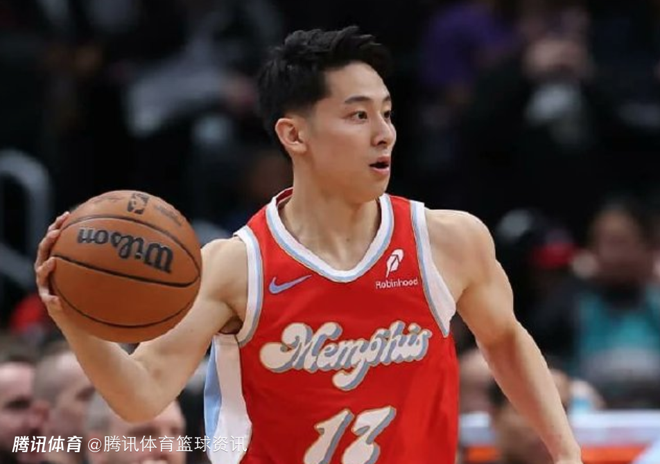 灰熊击败马刺,实力稳步攀升 灰熊击败马刺,实力稳步攀升