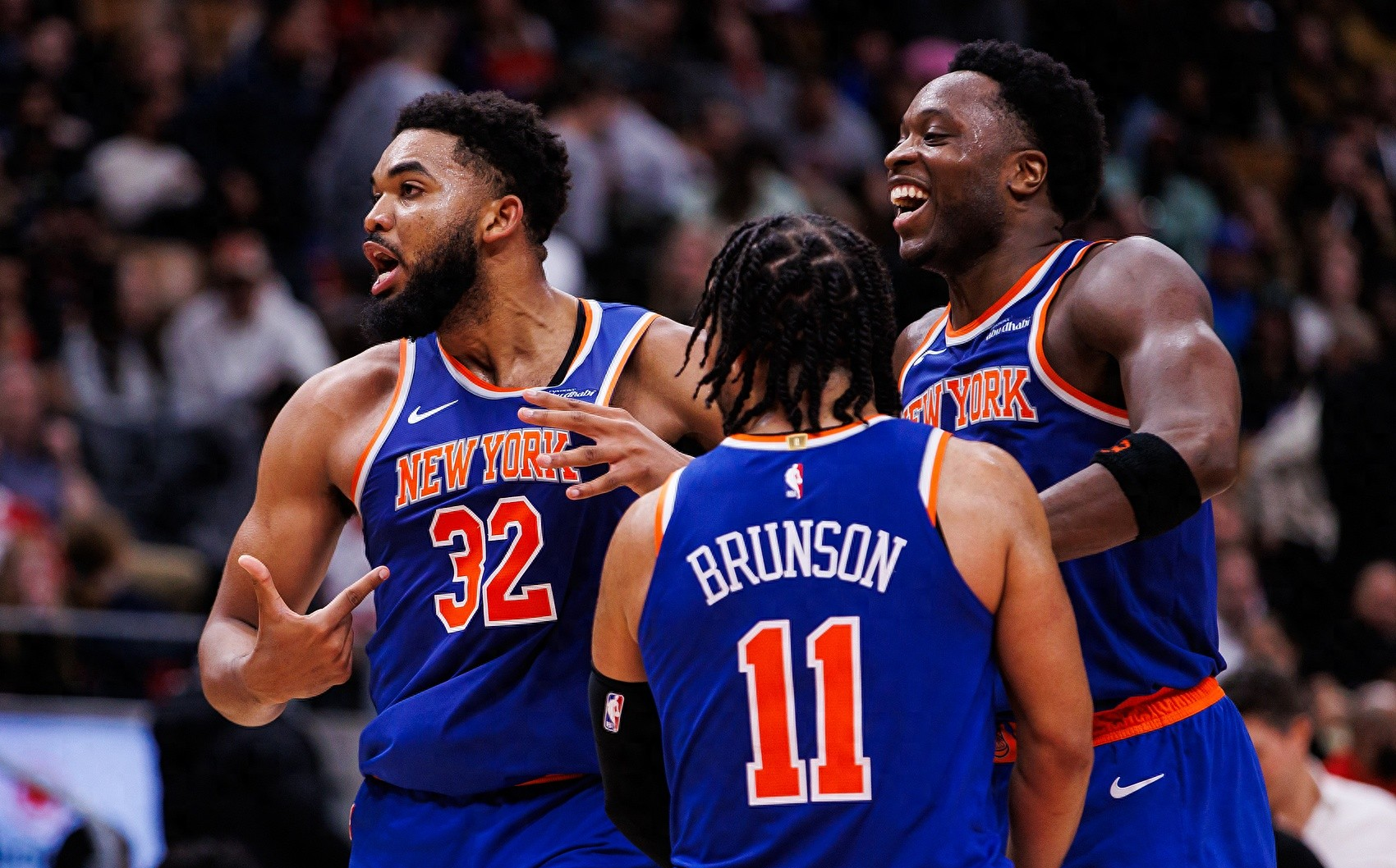 湖人大胜尼克斯,连续七连胜 湖人大胜尼克斯,连续七连胜