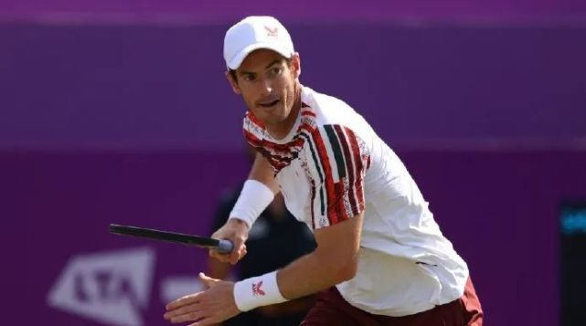 G2鏖战GEN,Caps完成史诗逆转焦点之战八强赛,强势挺进下一轮的简单介绍 G2鏖战GEN,Caps完成史诗逆转焦点之战八强赛,强势挺进下一轮的简单介绍