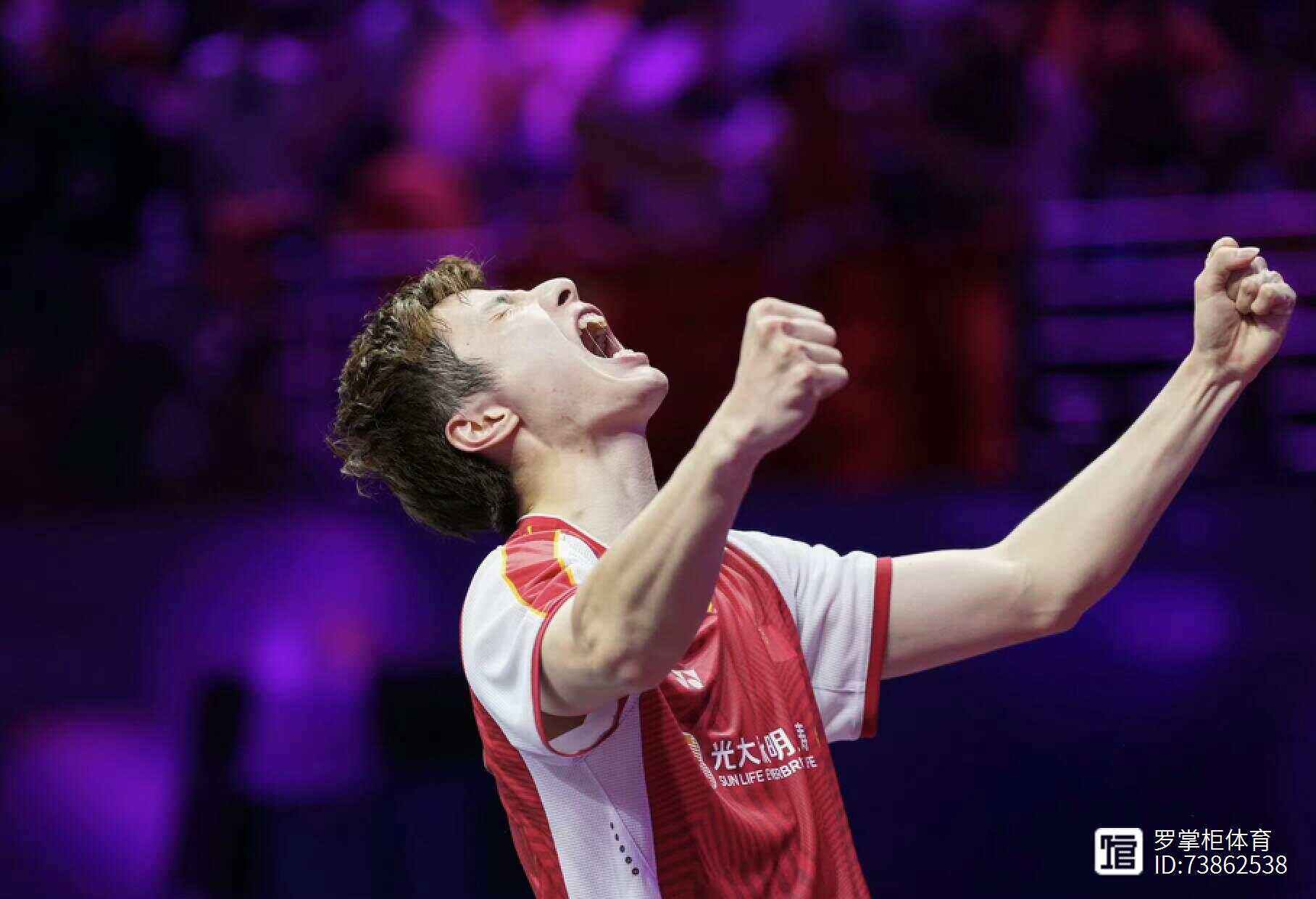 关于秋田北征队绝地反击，成功晋级下一轮的信息