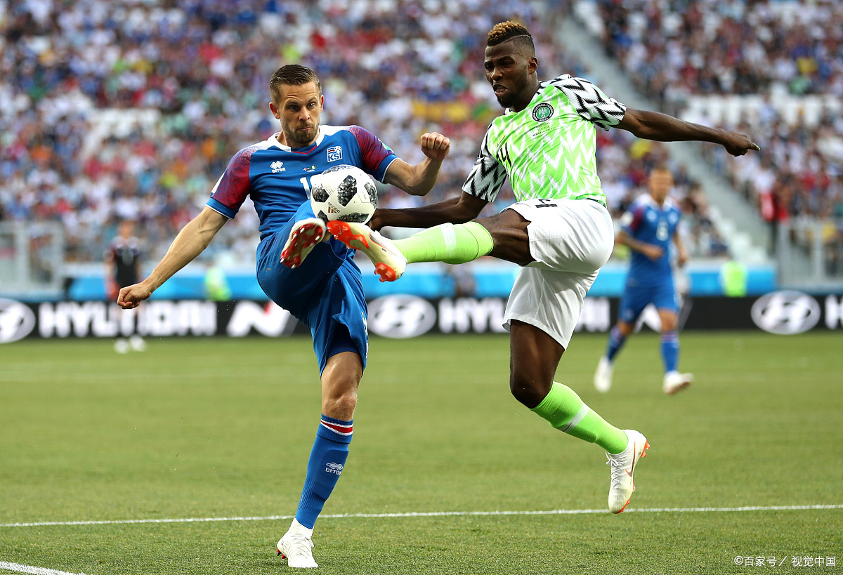 格拉纳达主场不敌巴伦西亚，遭遇两连败的简单介绍