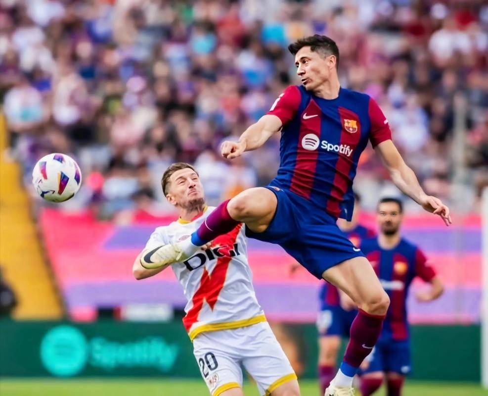 关于莱万特客场逆转，取得宝贵三分的信息