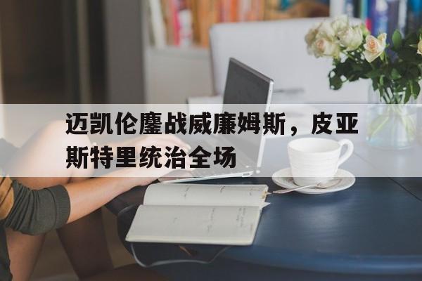包含迈凯伦鏖战威廉姆斯，皮亚斯特里统治全场的词条