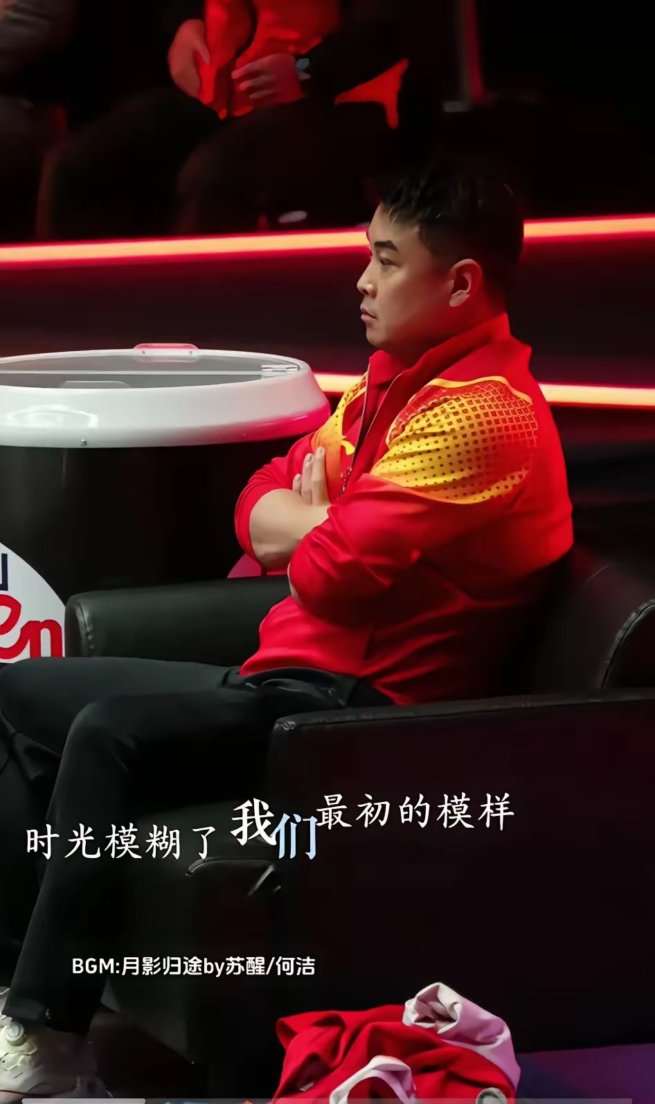 关于英国乒乓球队轻取韩国乒乓球队，王皓爆发神勇的信息