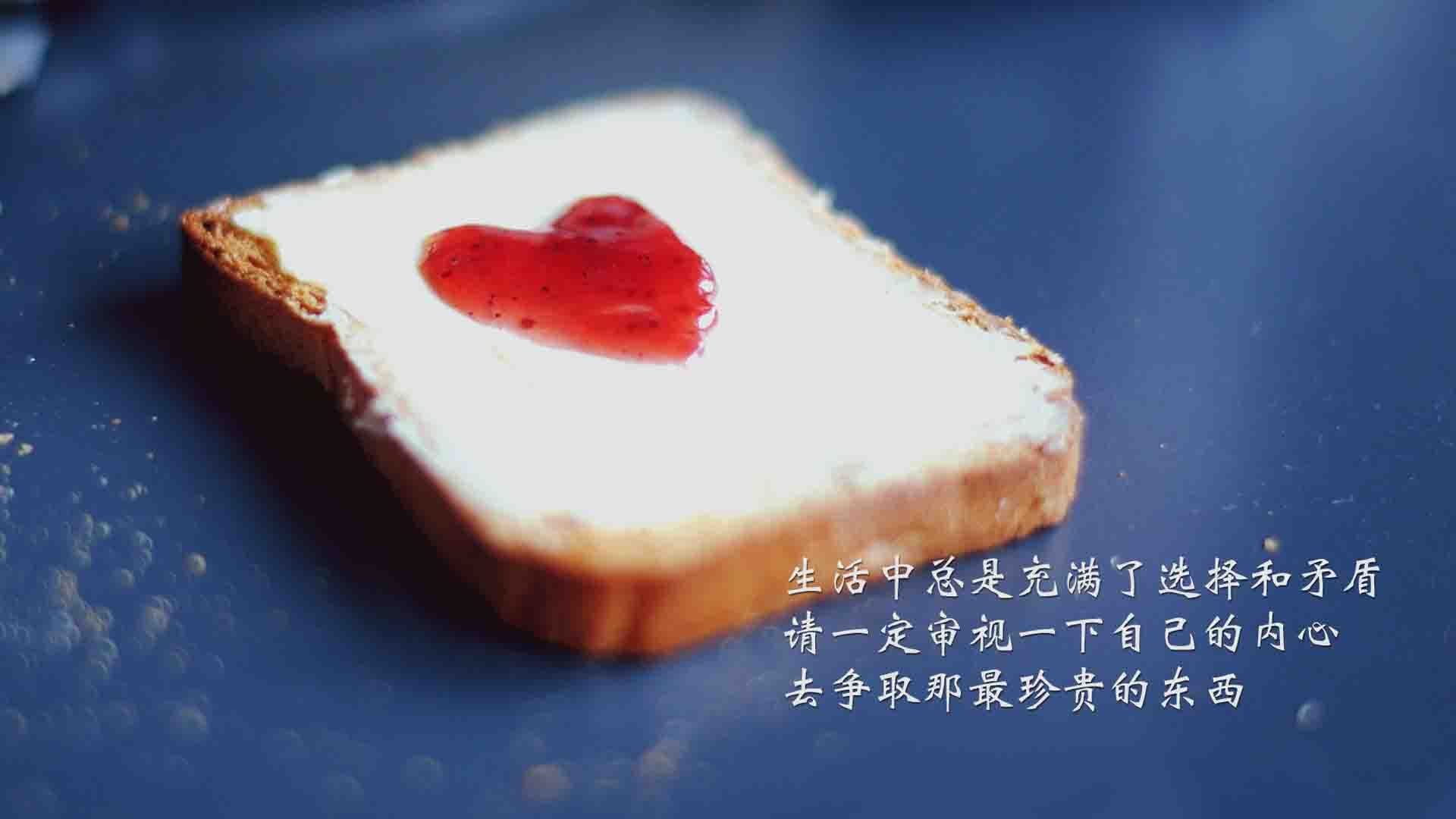 2026世界杯之夜，卡拉斯科如何以一己之力主宰比赛走向