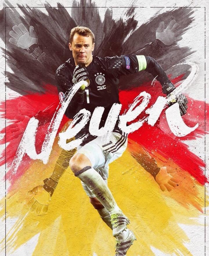 包含多特蒙德鏖战丹麦，罗德里高光表现的词条