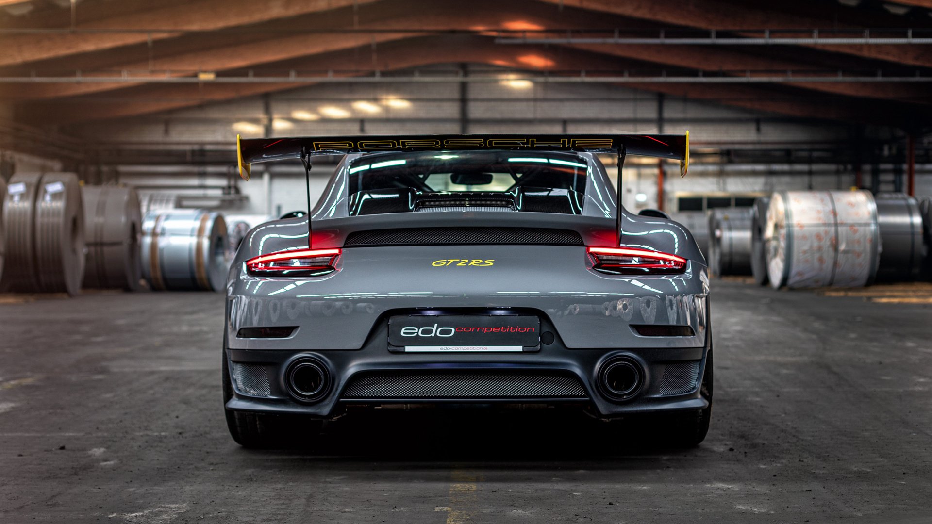 跨界主宰,当猛龙鏖战上海滩,F1赛道惊现克莱时刻